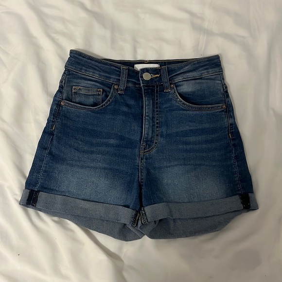 H&M bundle - Picture 4 of 9